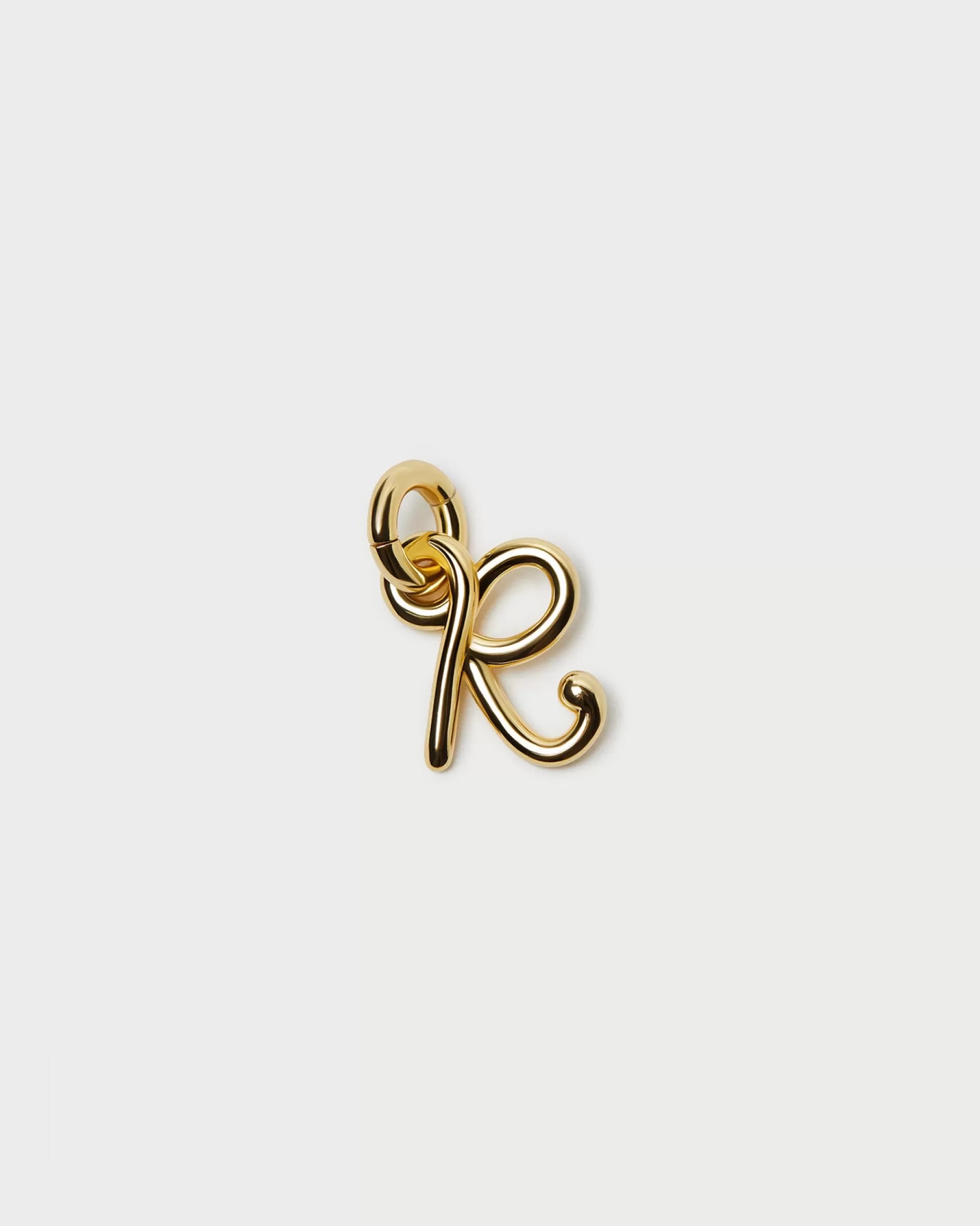 small_gold_letter_b_charm_15.webp Loeffler Randall Small Gold Letter "B" Charm