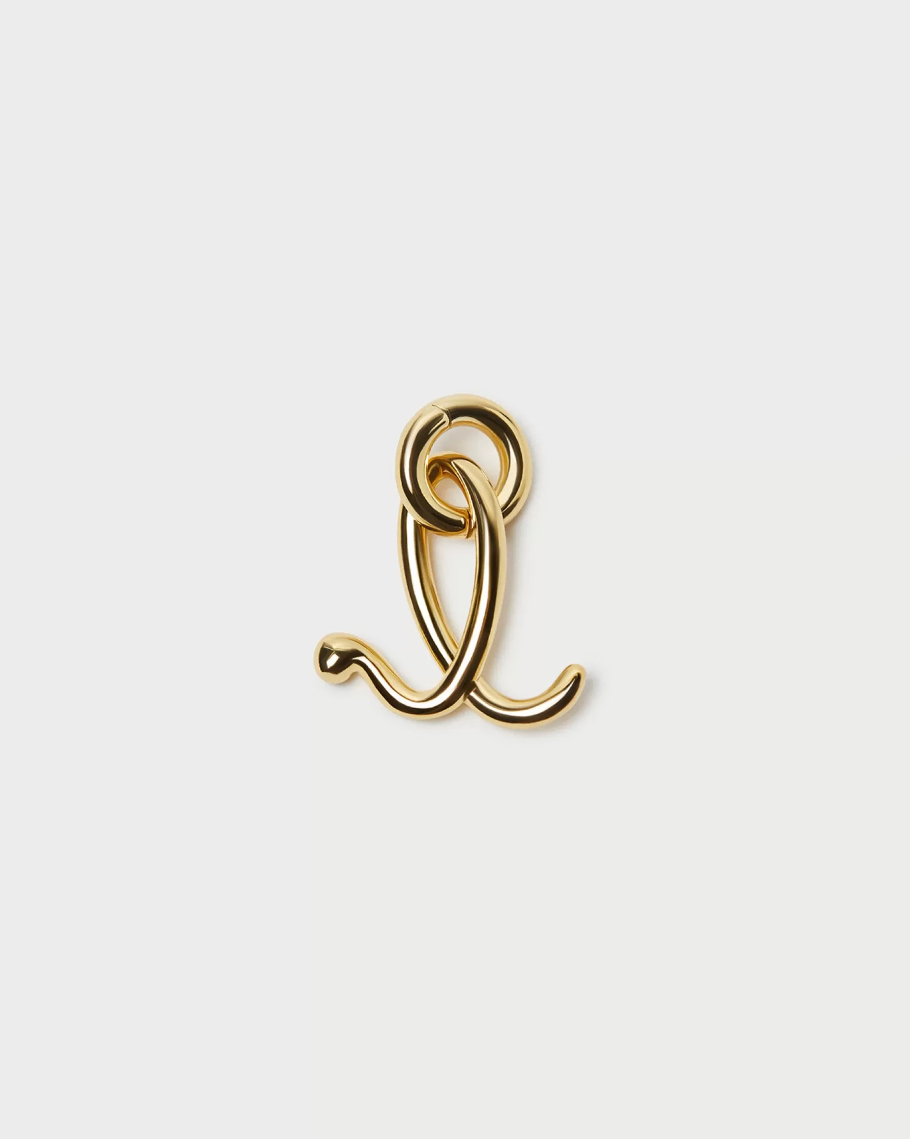 small_gold_letter_d_charm_10.webp Loeffler Randall Small Gold Letter "D" Charm