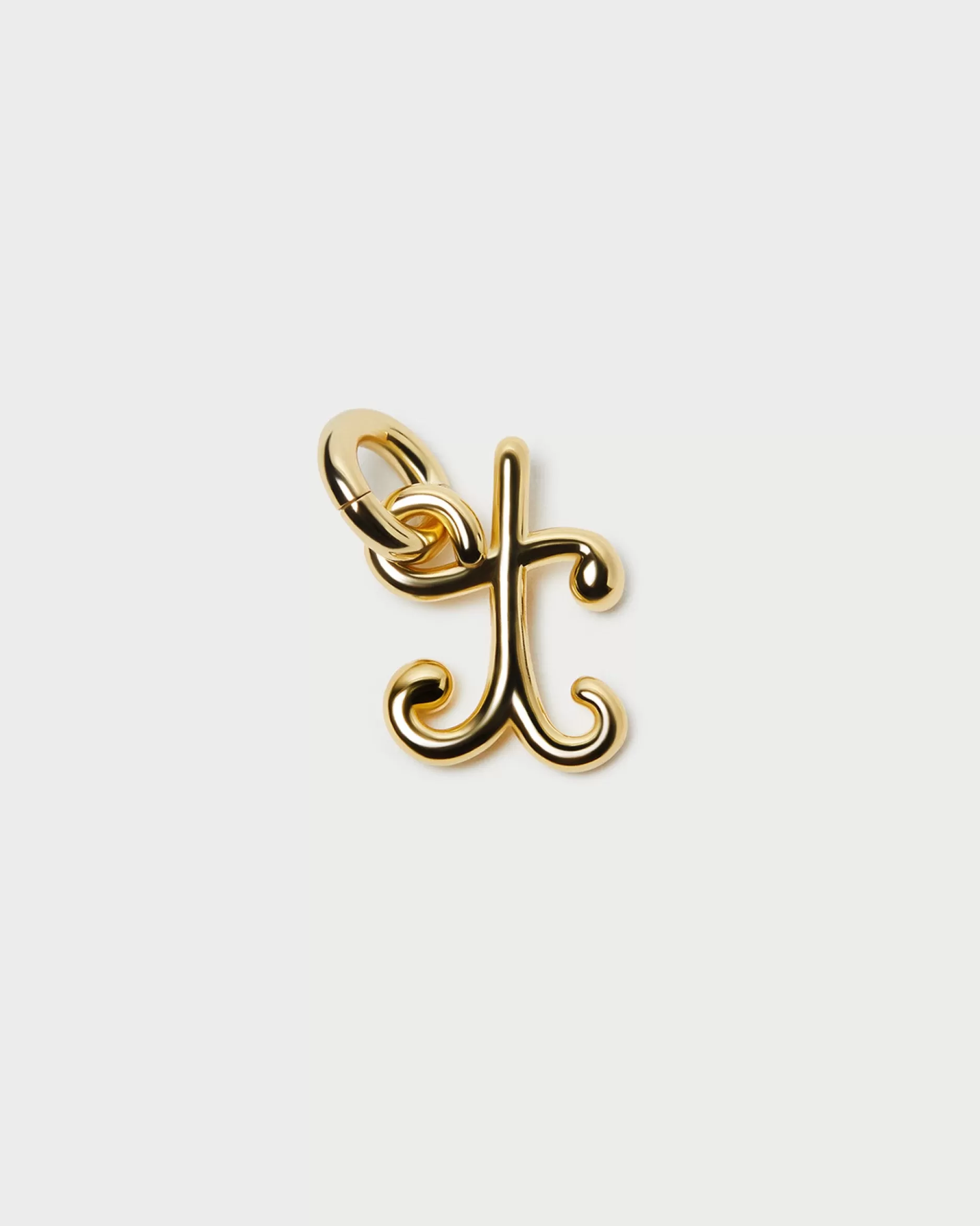 small_gold_letter_d_charm_17.webp Loeffler Randall Small Gold Letter "D" Charm