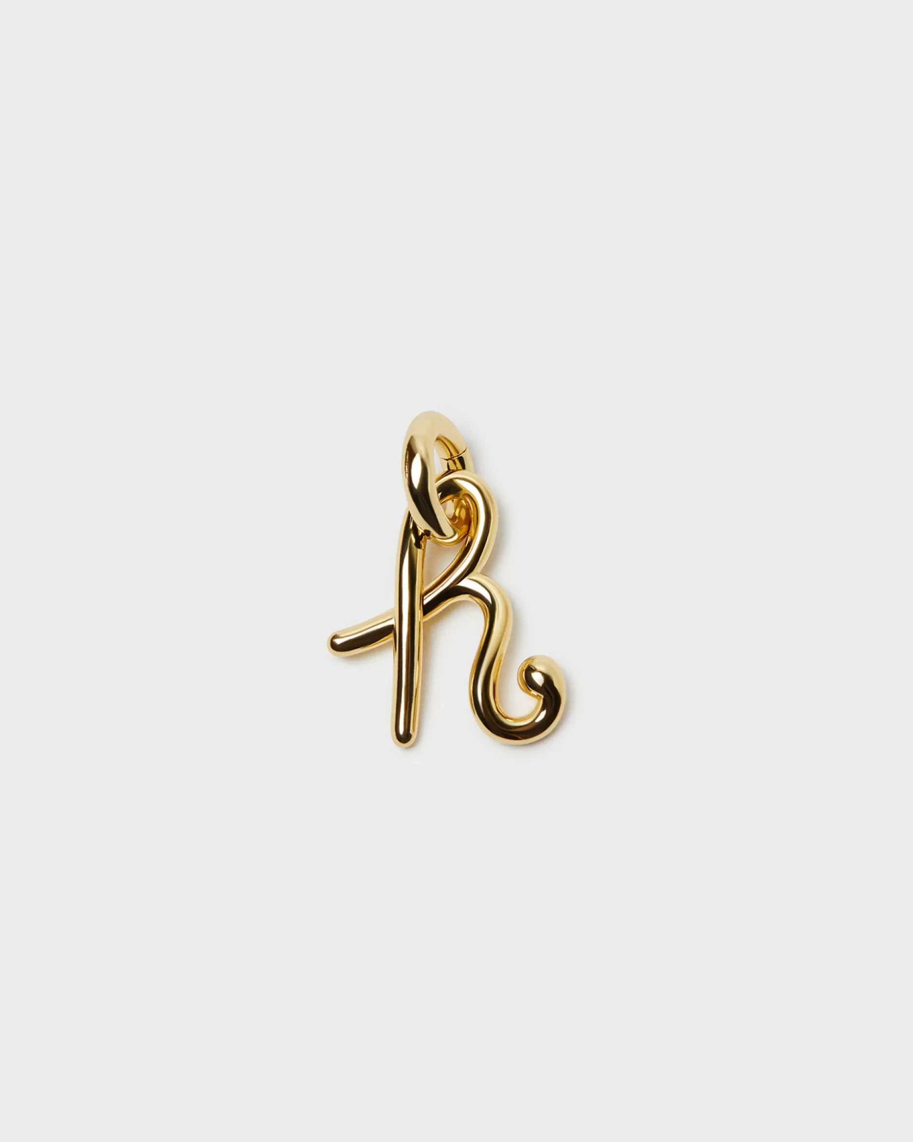 small_gold_letter_f_charm_6.webp Loeffler Randall Small Gold Letter "F" Charm