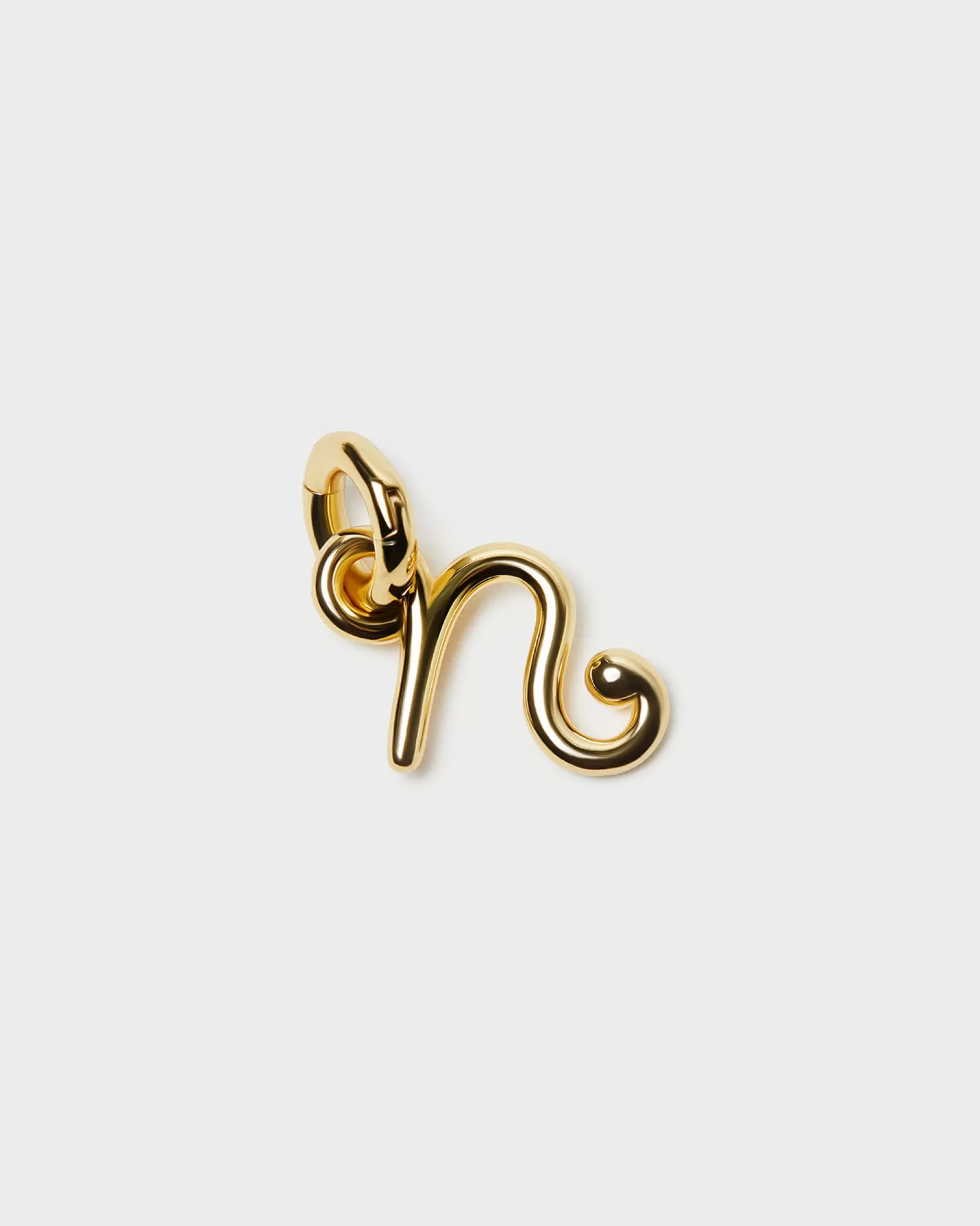 small_gold_letter_i_charm_12.webp Loeffler Randall Small Gold Letter "I" Charm