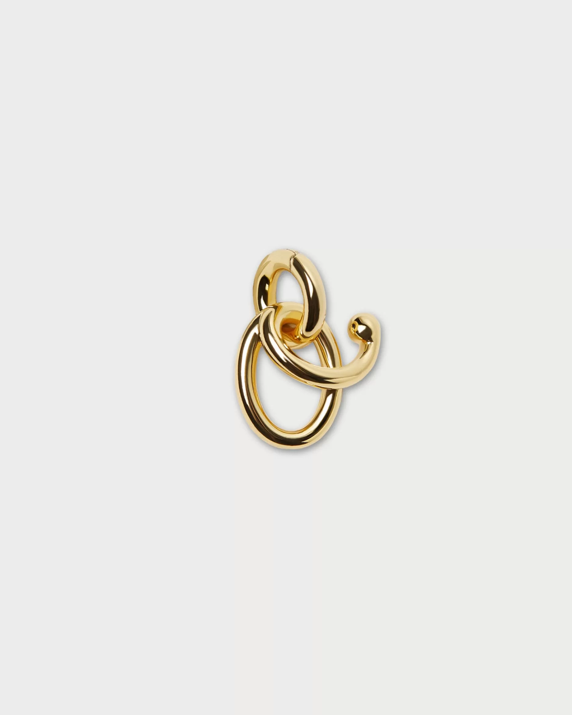 small_gold_letter_i_charm_13.webp Loeffler Randall Small Gold Letter "I" Charm