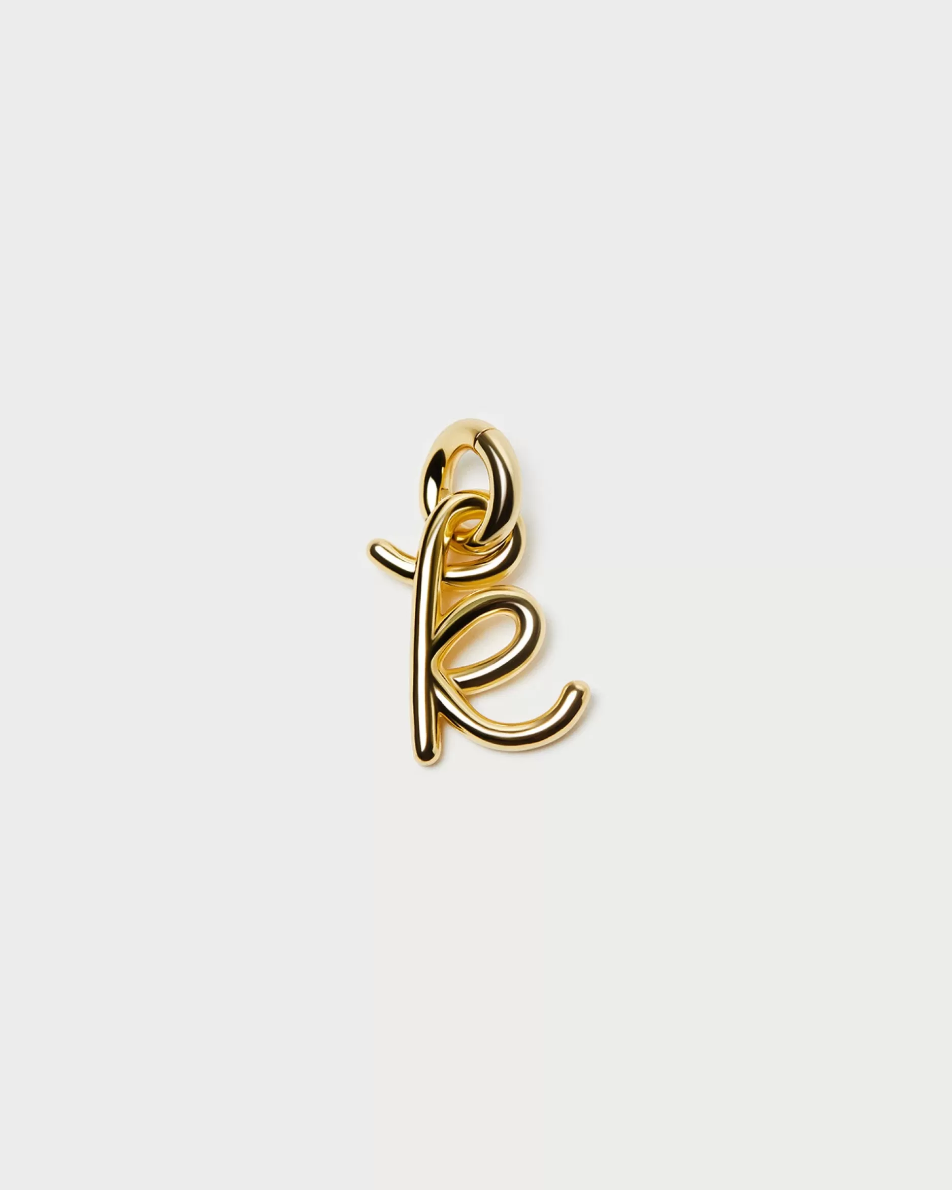 small_gold_letter_n_charm_10.webp Loeffler Randall Small Gold Letter "N" Charm