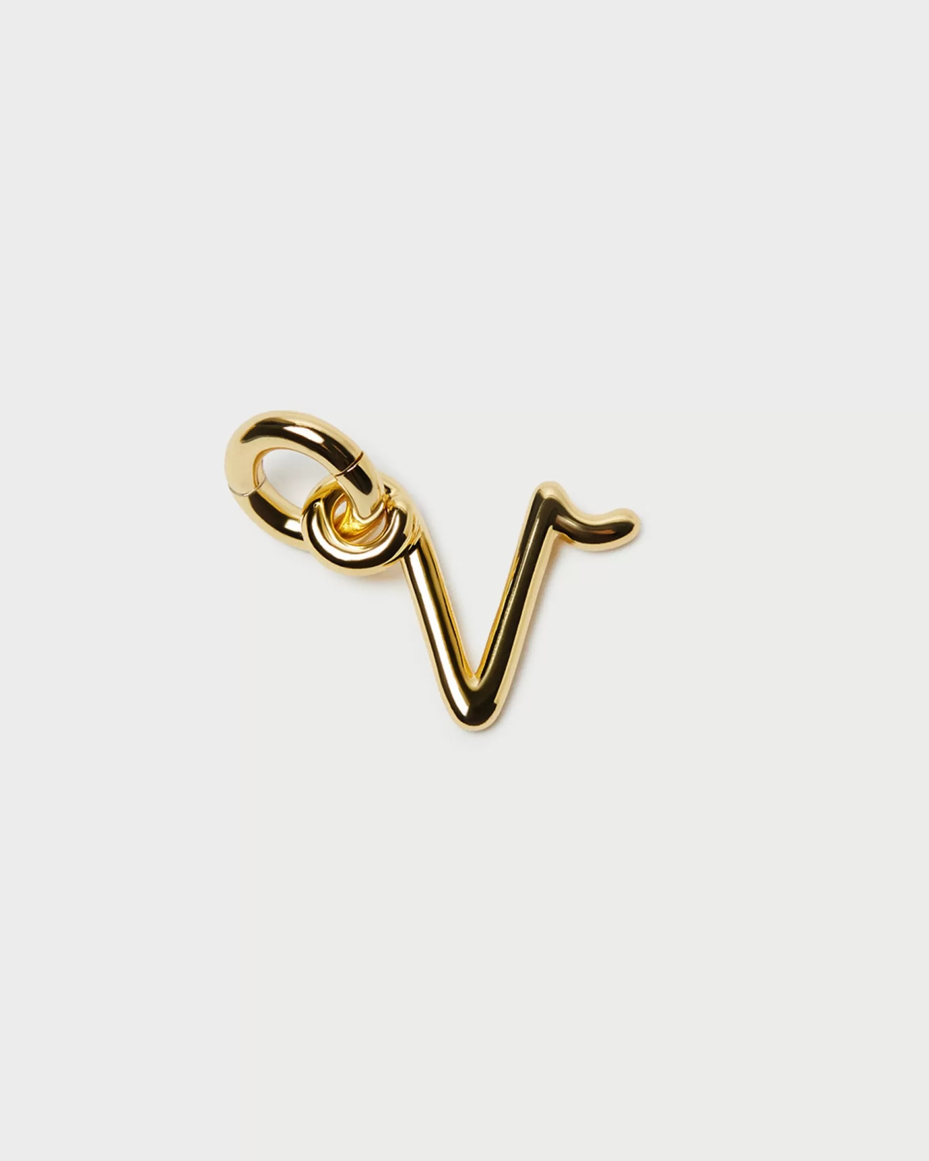 small_gold_letter_n_charm_18.webp Loeffler Randall Small Gold Letter "N" Charm