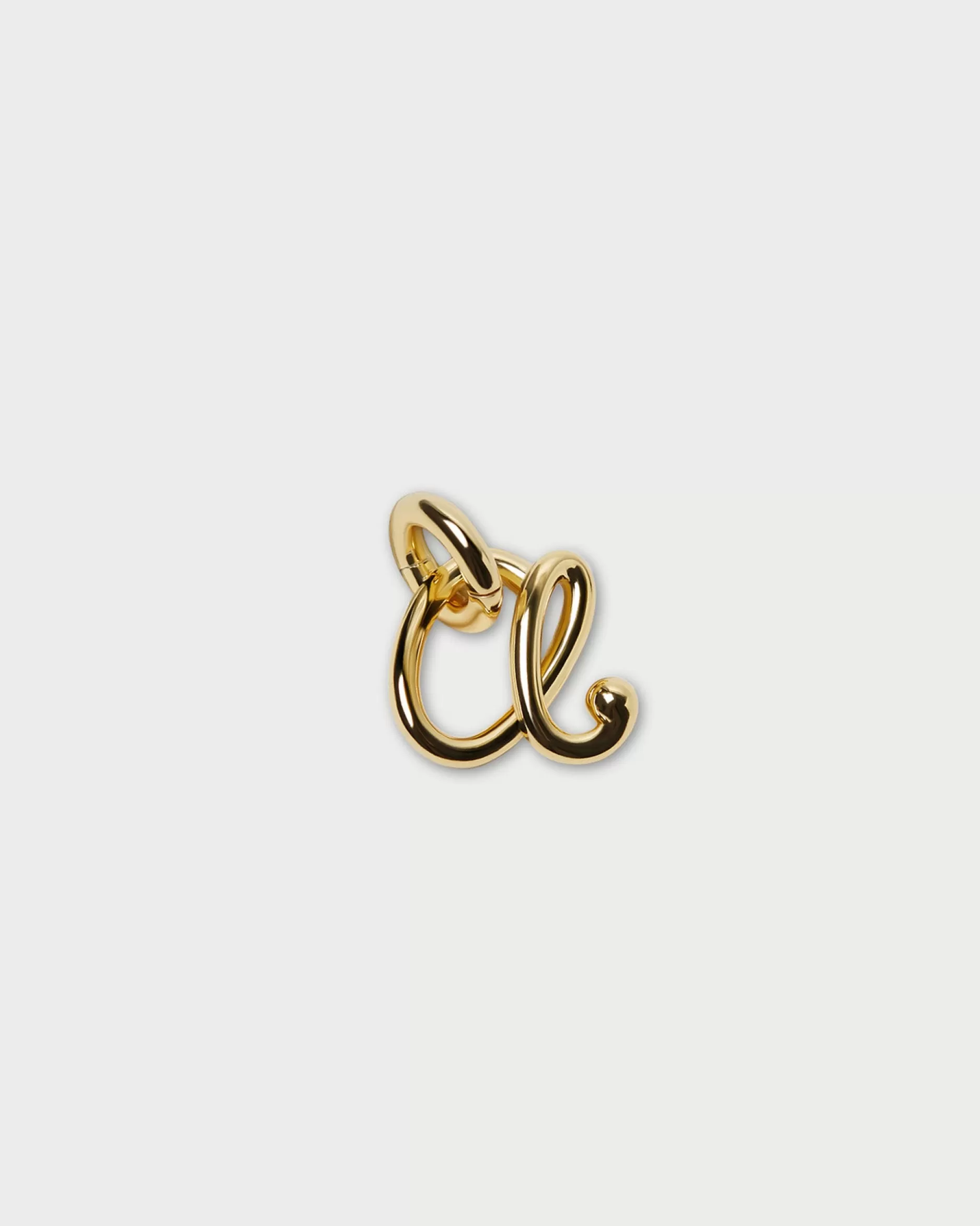 small_gold_letter_p_charm_19.webp Loeffler Randall Small Gold Letter "P" Charm