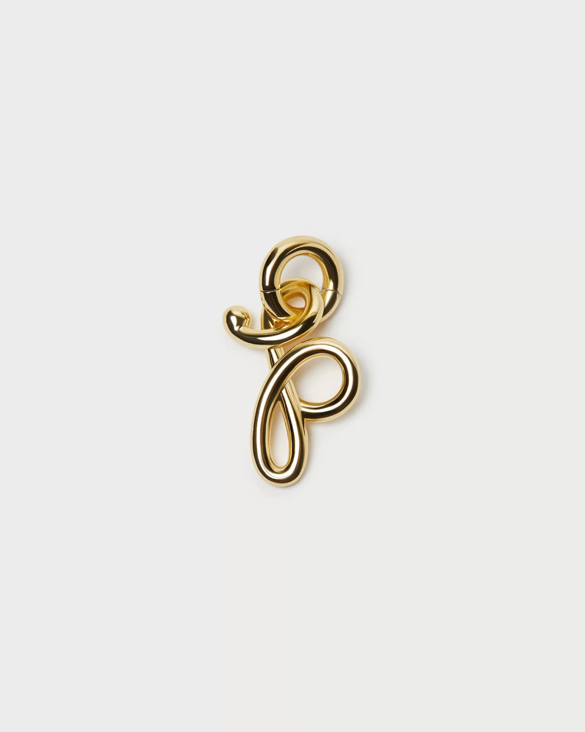 small_gold_letter_t_charm_15.webp Loeffler Randall Small Gold Letter "T" Charm