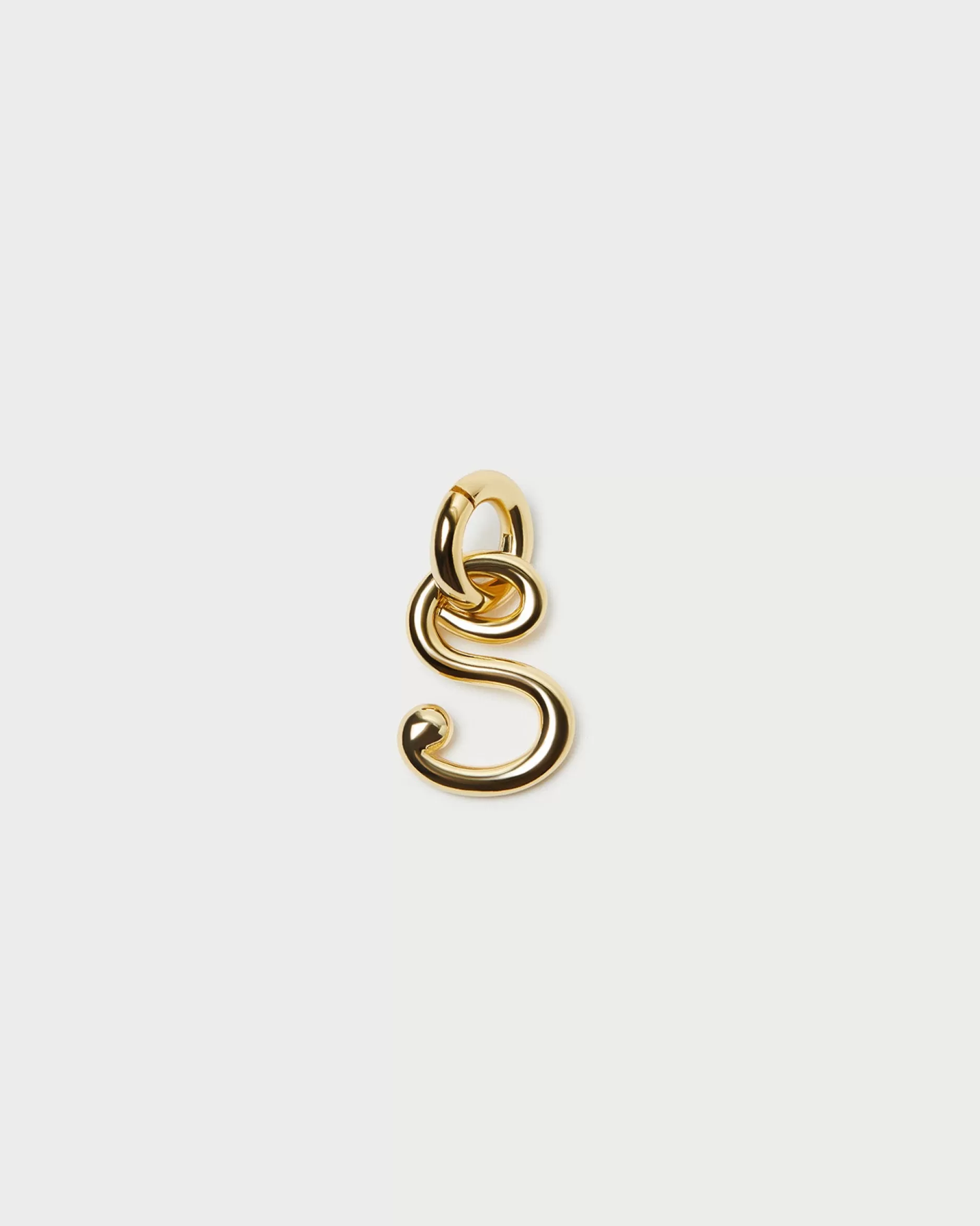 small_gold_letter_t_charm_17.webp Loeffler Randall Small Gold Letter "T" Charm