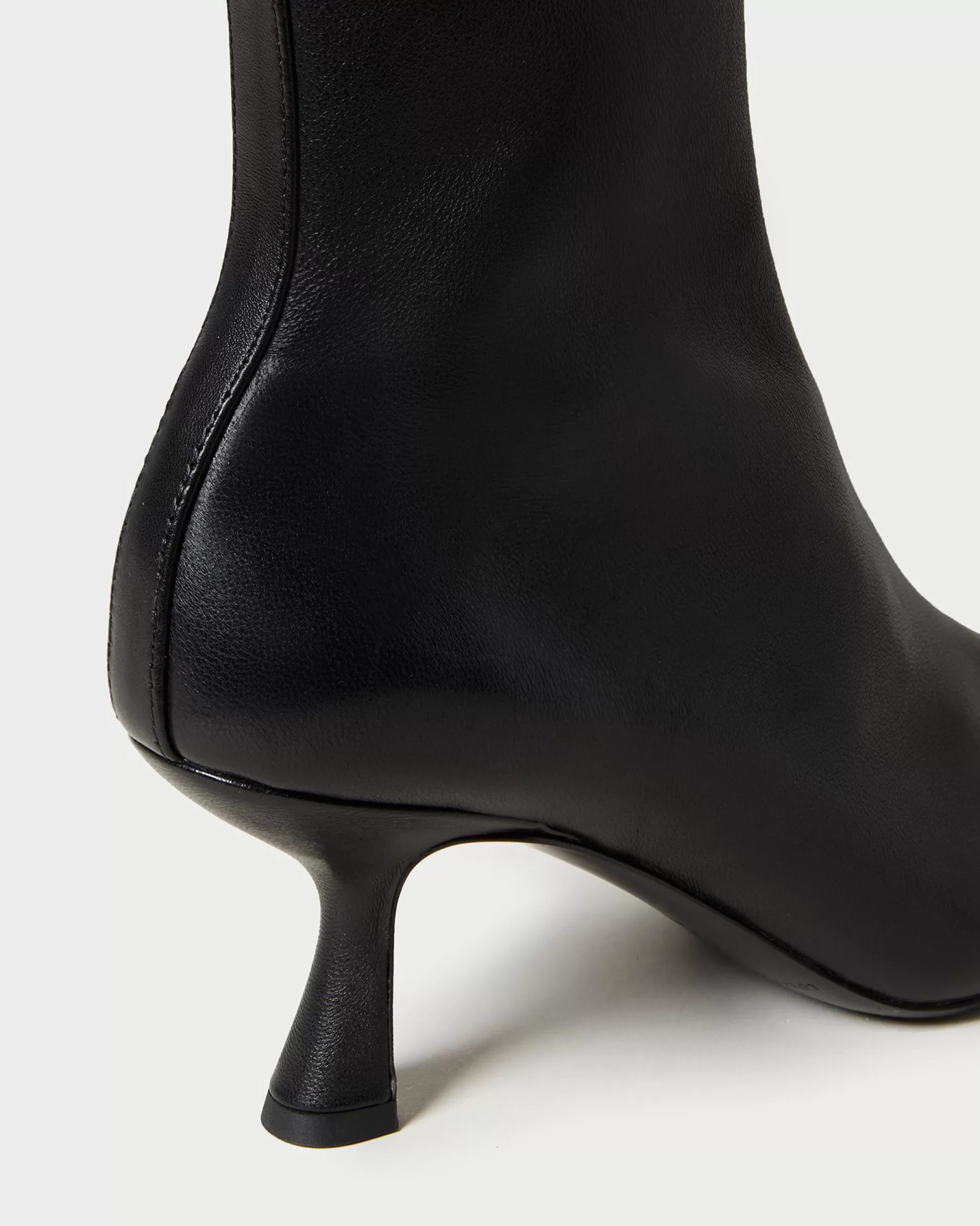 thandy_black_curved_heel_bootie_3.webp Loeffler Randall Thandy Black Curved Heel Bootie