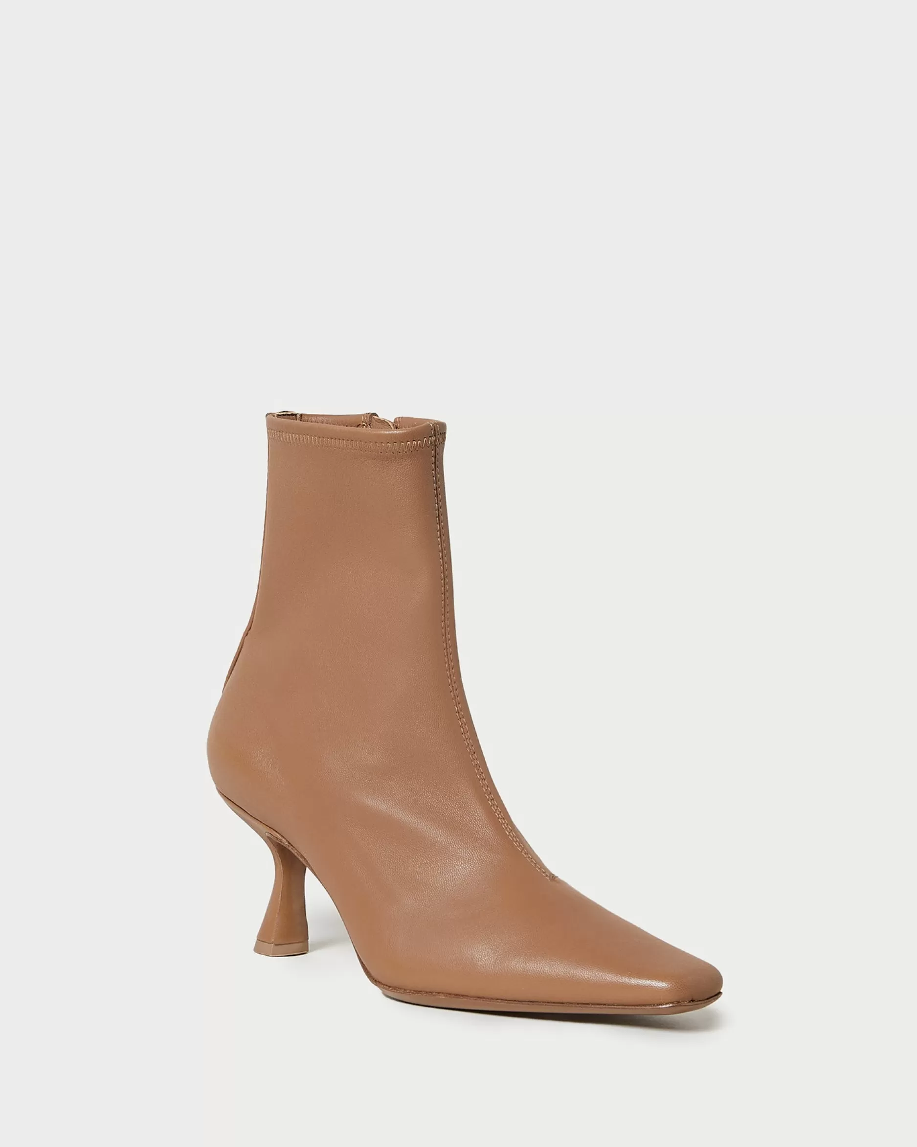 thandy_black_curved_heel_bootie_5.webp Loeffler Randall Thandy Black Curved Heel Bootie