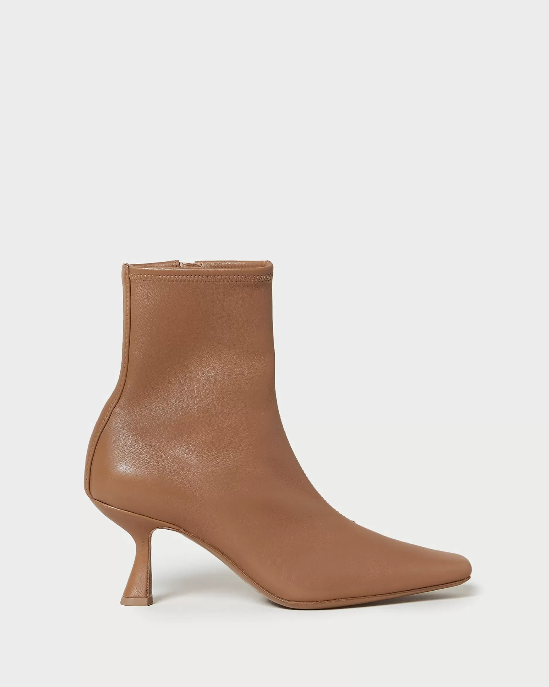 thandy_black_curved_heel_bootie_6.webp Loeffler Randall Thandy Black Curved Heel Bootie