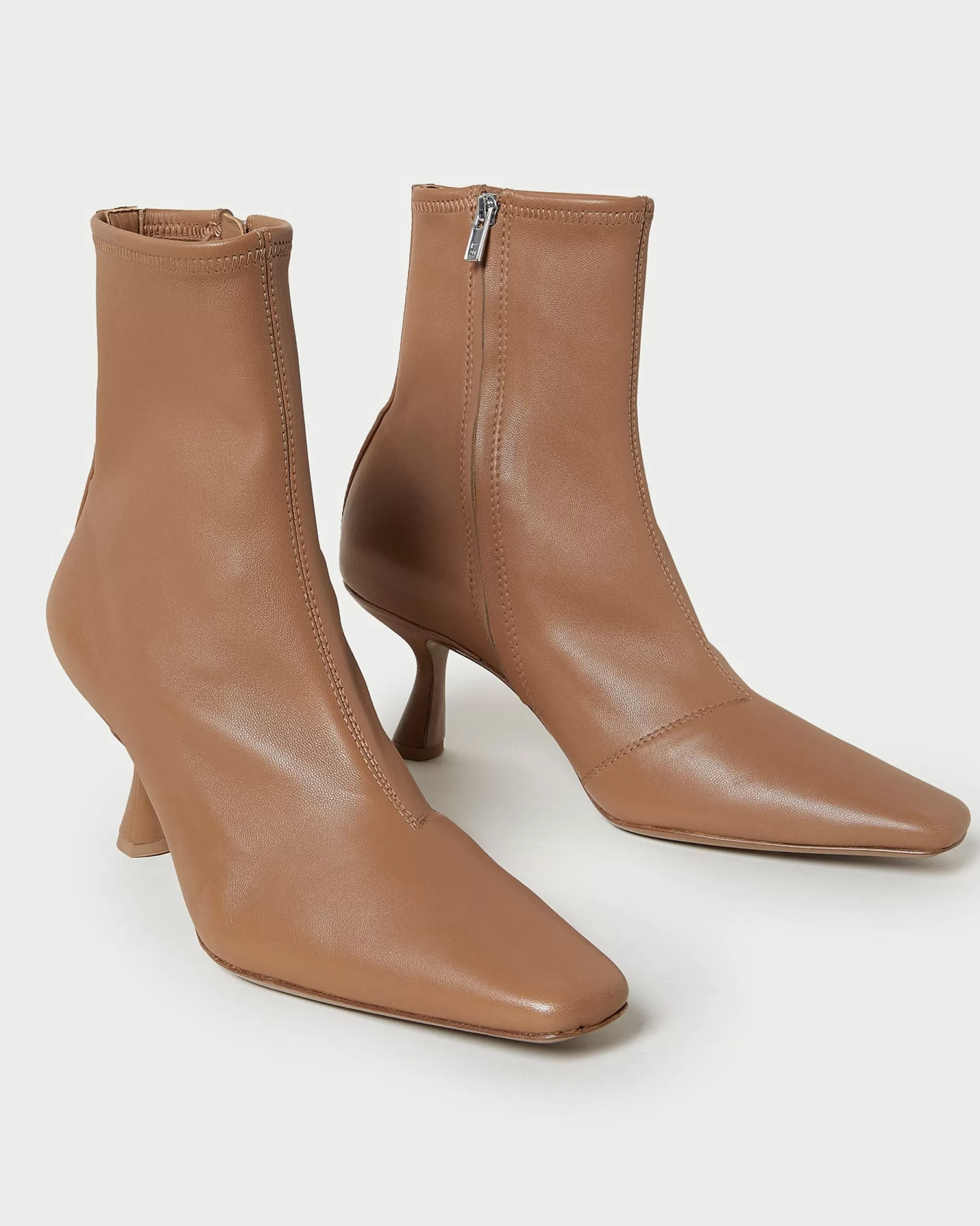 thandy_black_curved_heel_bootie_7.webp Loeffler Randall Thandy Black Curved Heel Bootie