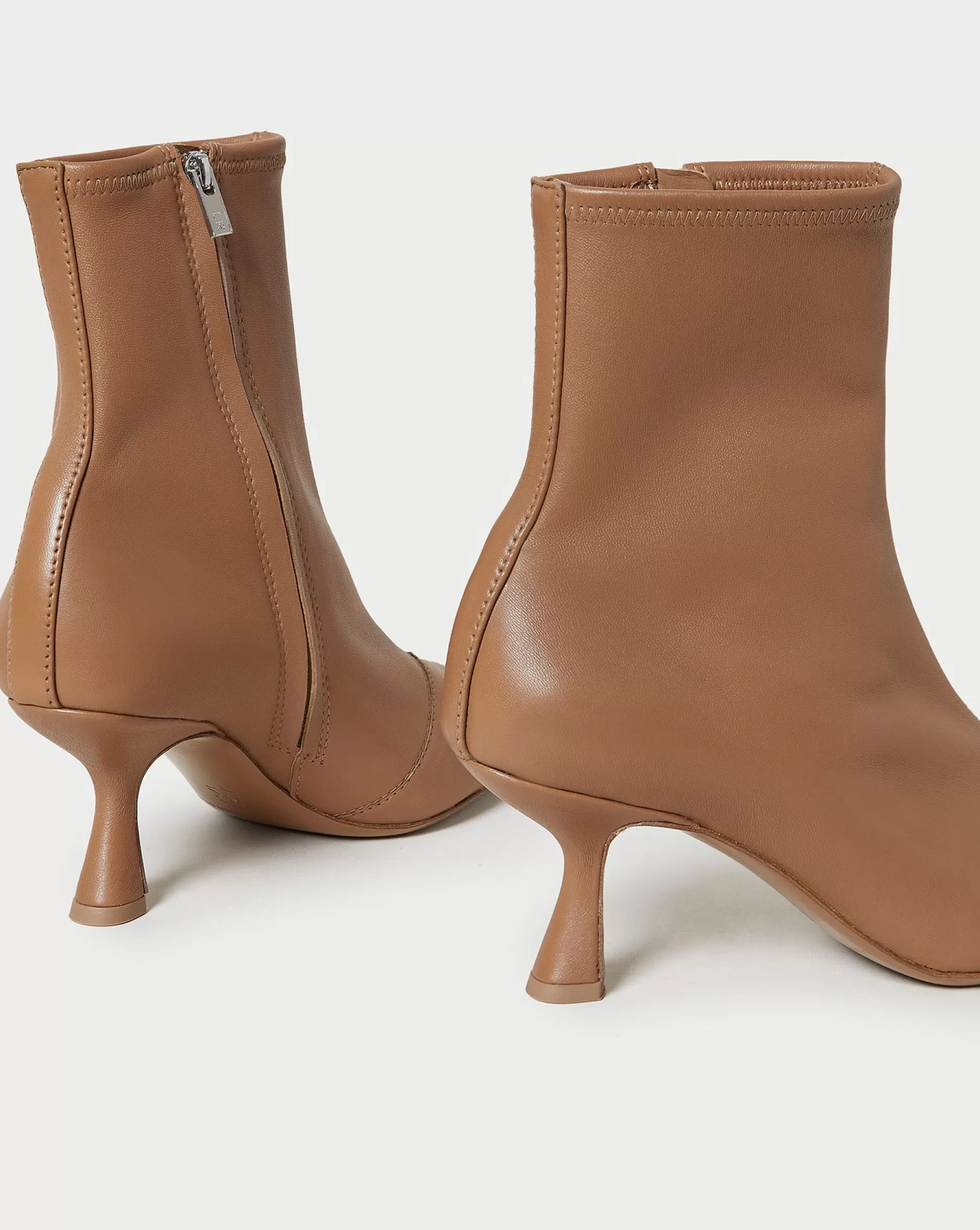 thandy_black_curved_heel_bootie_8.webp Loeffler Randall Thandy Black Curved Heel Bootie