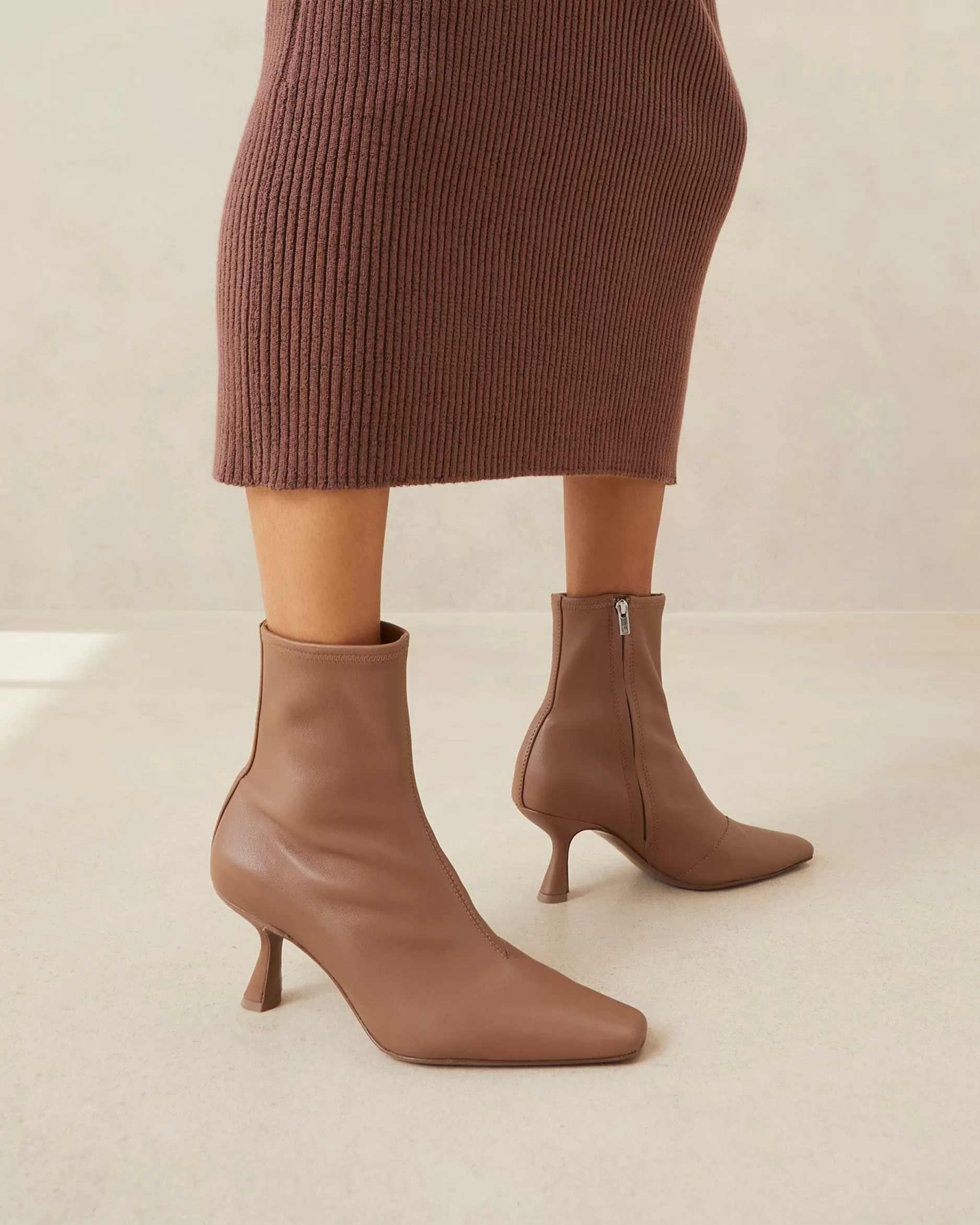 thandy_black_curved_heel_bootie_9.webp Loeffler Randall Thandy Black Curved Heel Bootie