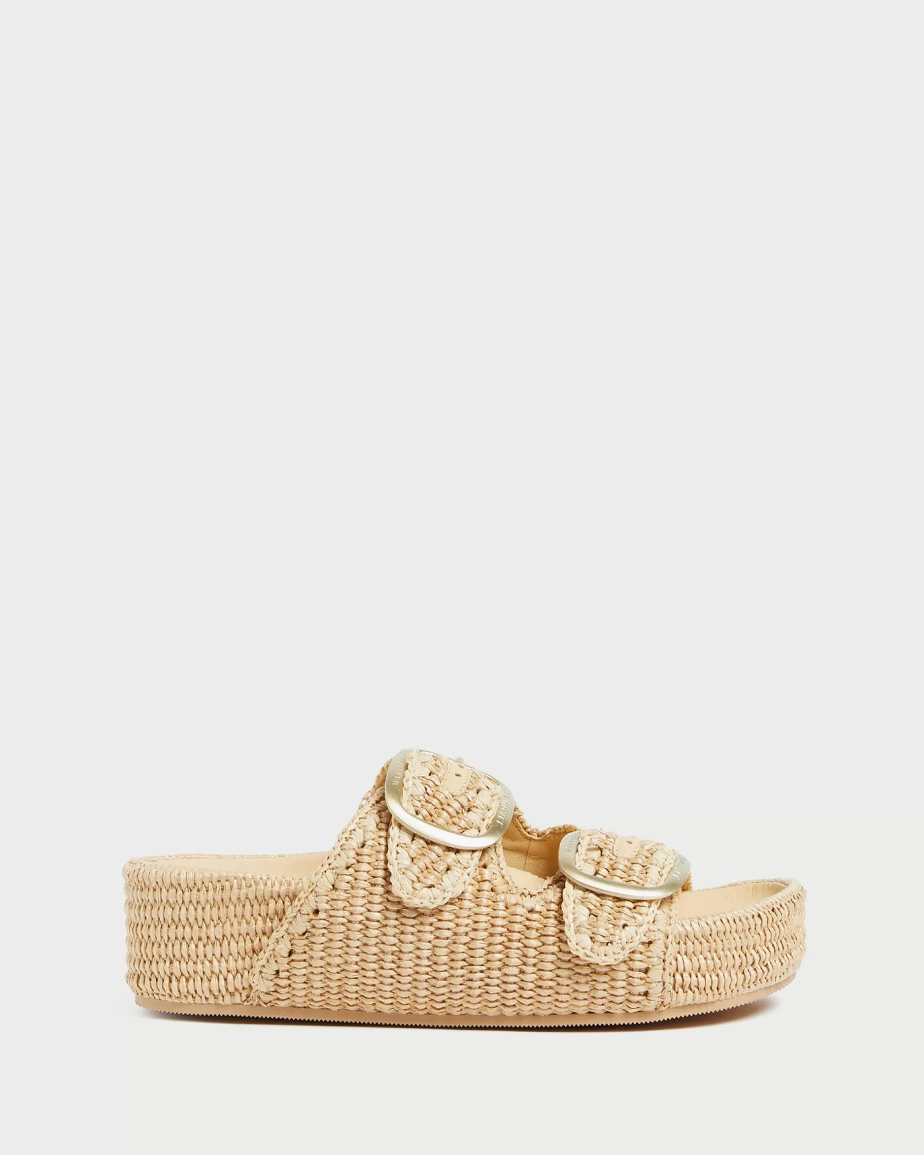 theo_cream_raffia_footbed_sandal_11.webp Loeffler Randall Theo Cream Raffia Footbed Sandal