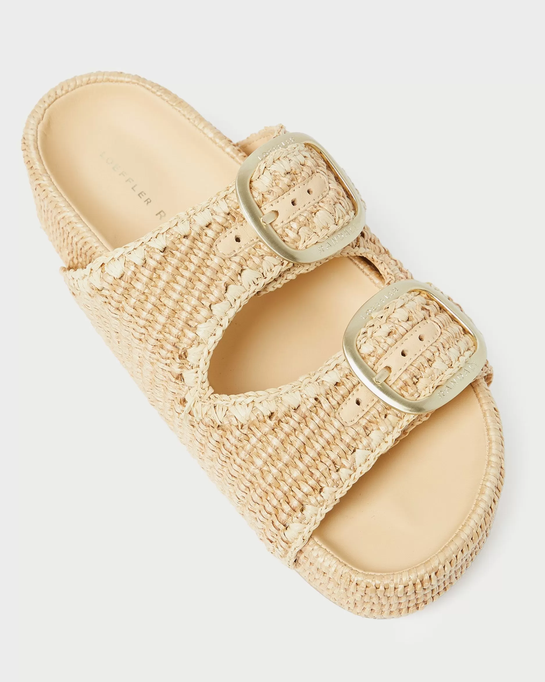 theo_cream_raffia_footbed_sandal_12.webp Loeffler Randall Theo Cream Raffia Footbed Sandal