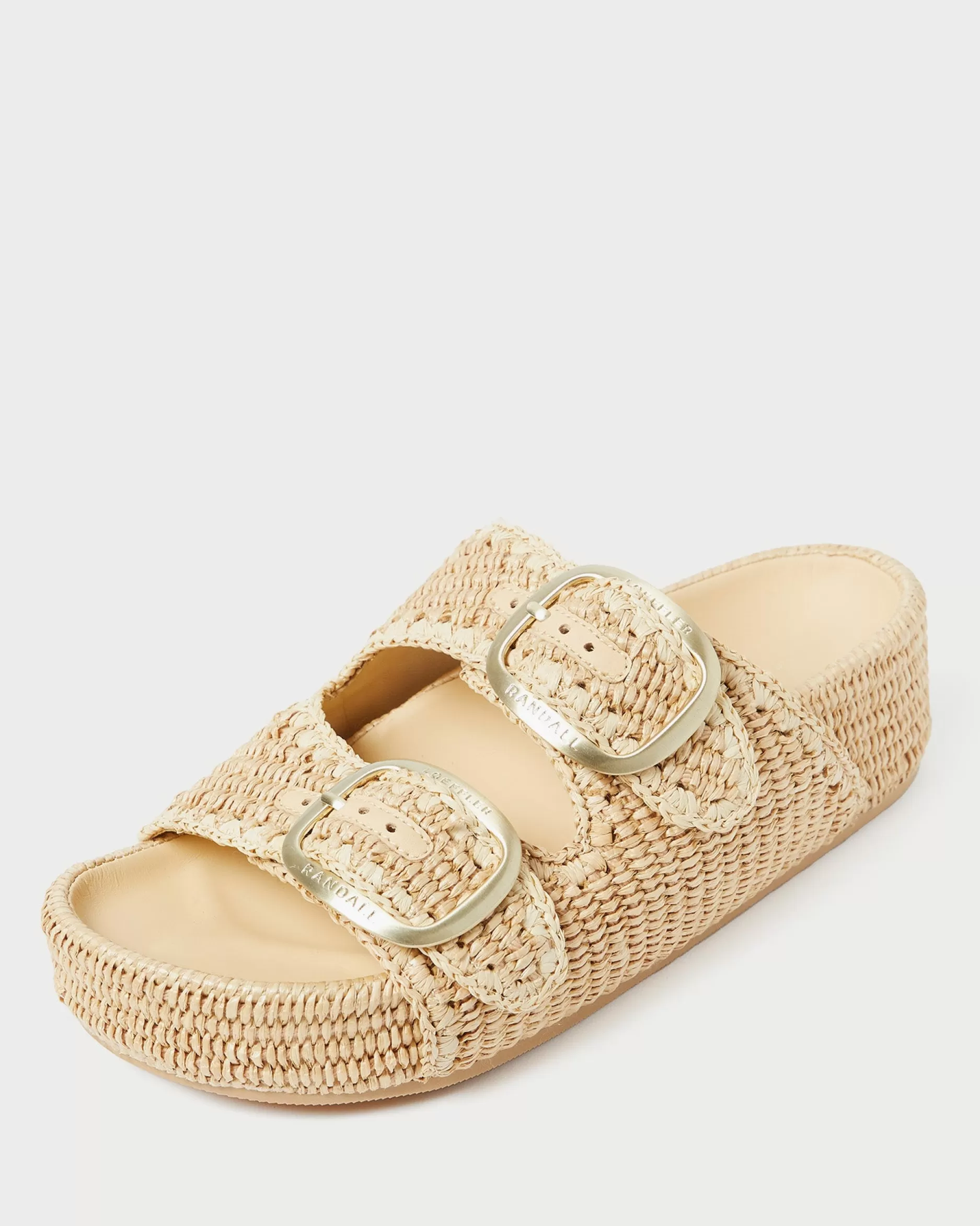 theo_cream_raffia_footbed_sandal_13.webp Loeffler Randall Theo Cream Raffia Footbed Sandal