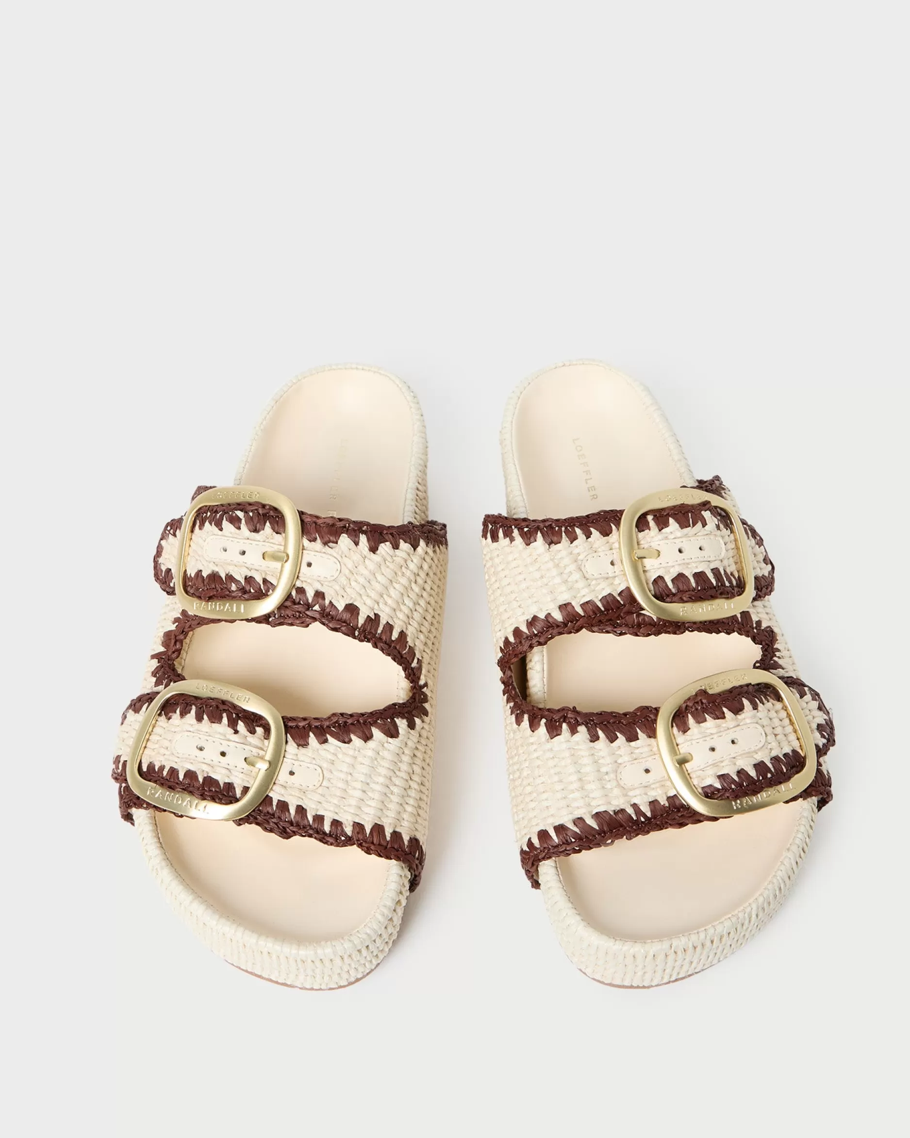 theo_cream_raffia_footbed_sandal_2.webp Loeffler Randall Theo Cream Raffia Footbed Sandal