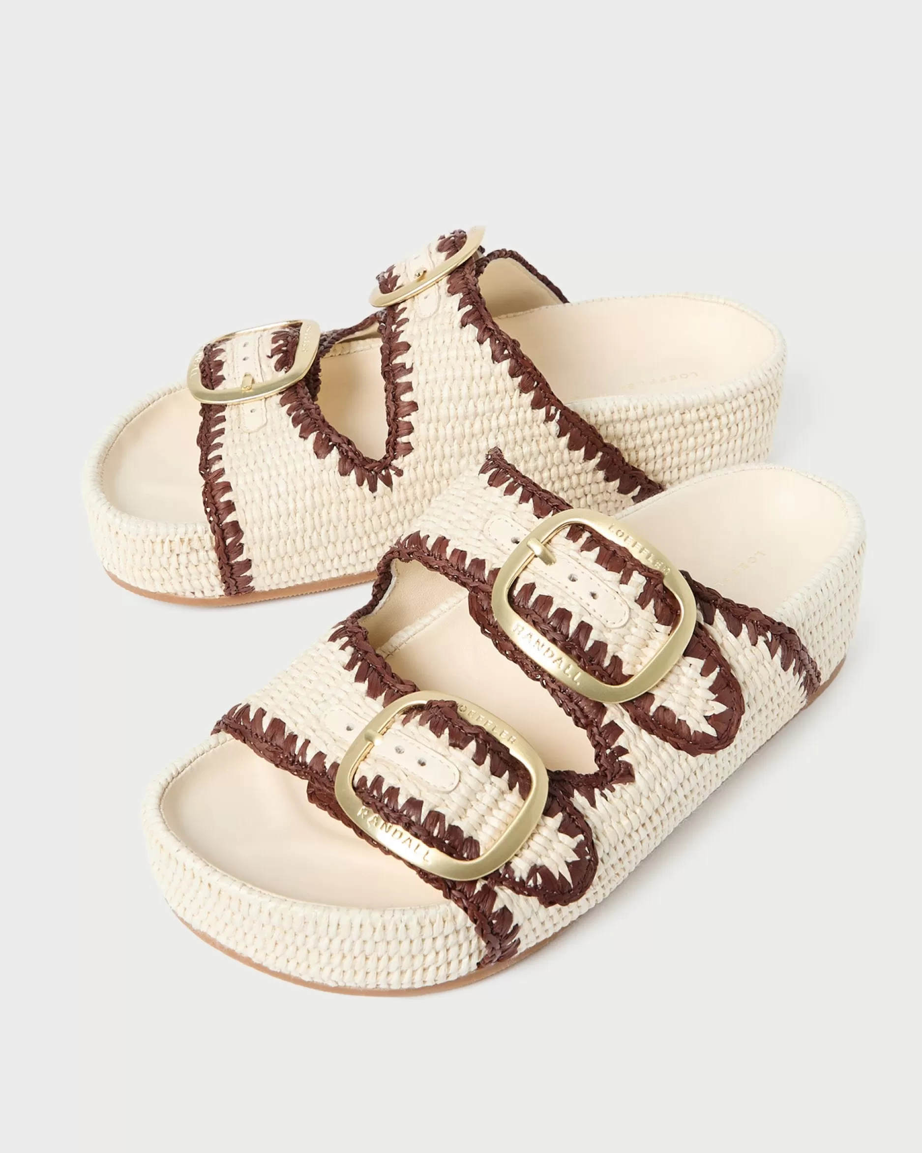 theo_cream_raffia_footbed_sandal_3.webp Loeffler Randall Theo Cream Raffia Footbed Sandal