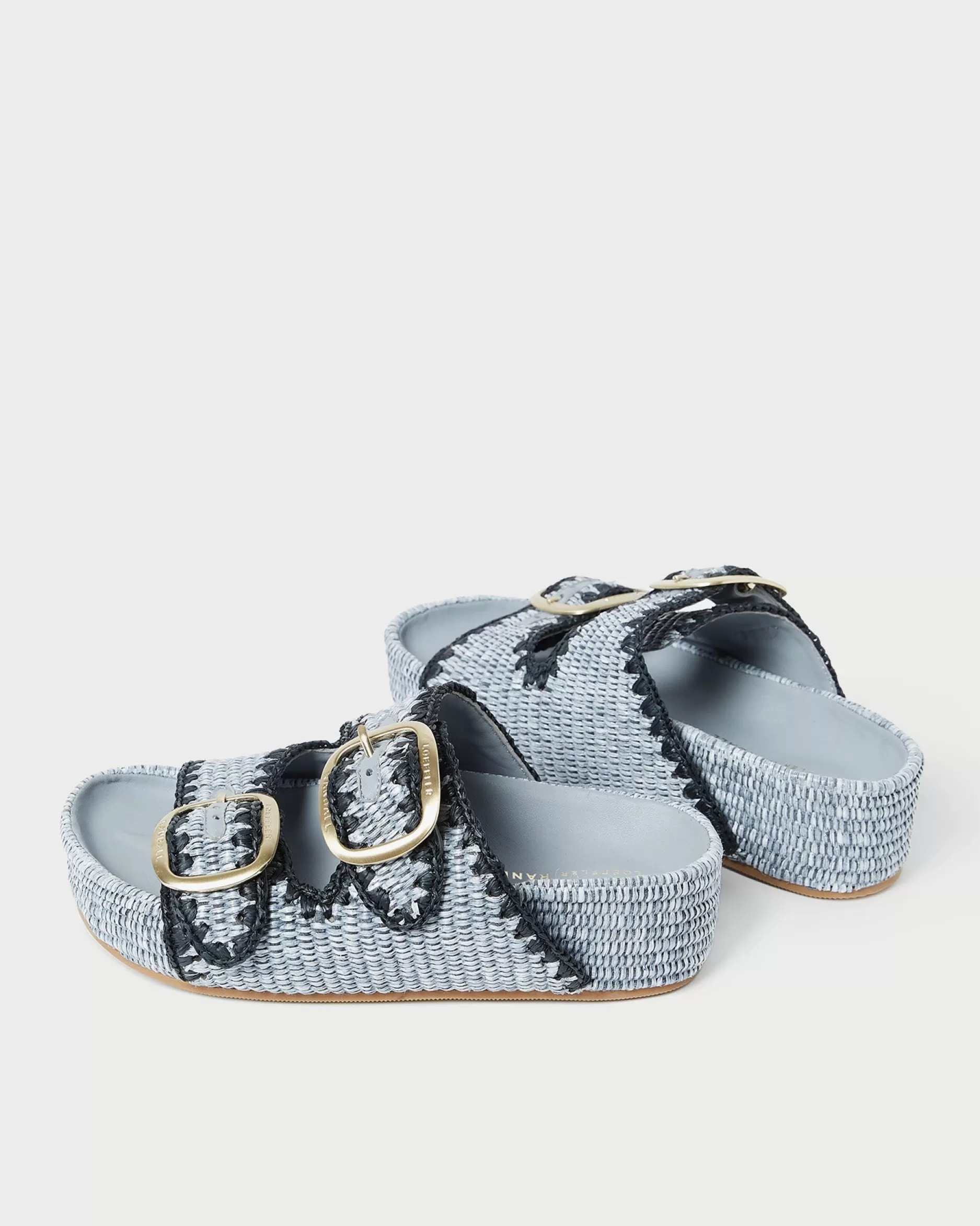 theo_cream_raffia_footbed_sandal_8.webp Loeffler Randall Theo Cream Raffia Footbed Sandal