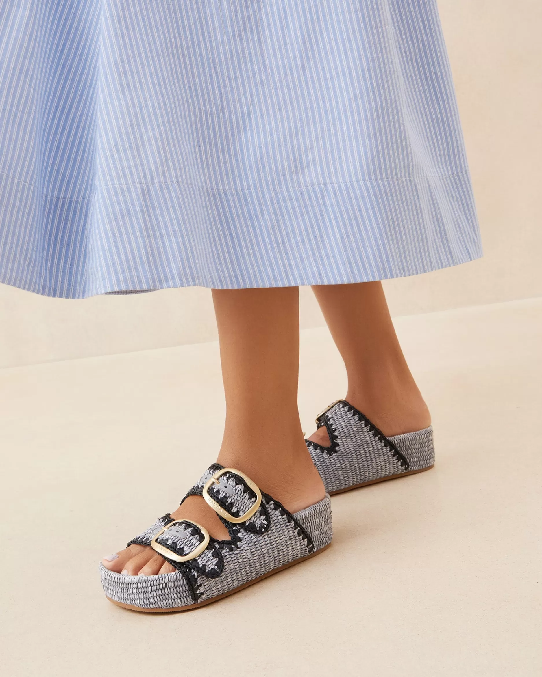 theo_cream_raffia_footbed_sandal_9.webp Loeffler Randall Theo Cream Raffia Footbed Sandal